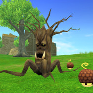 グランディア オンライン