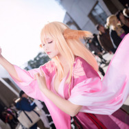 【コスプレ】「ワンフェス2019冬」FGO、ハルヒほか人気キャラ集結！ 美女レイヤーまとめ【写真147枚】