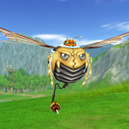 グランディア オンライン