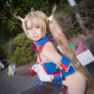 【コスプレ】「ワンフェス2019冬」FGO、ハルヒほか人気キャラ集結！ 美女レイヤーまとめ【写真147枚】