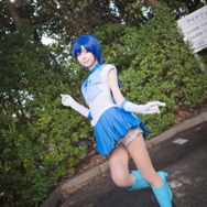 【コスプレ】「ワンフェス2019冬」FGO、ハルヒほか人気キャラ集結！ 美女レイヤーまとめ【写真147枚】