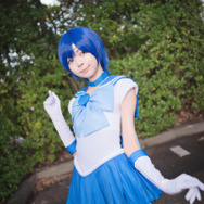 【コスプレ】「ワンフェス2019冬」FGO、ハルヒほか人気キャラ集結！ 美女レイヤーまとめ【写真147枚】