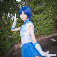 【コスプレ】「ワンフェス2019冬」FGO、ハルヒほか人気キャラ集結！ 美女レイヤーまとめ【写真147枚】