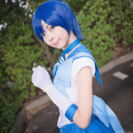 【コスプレ】「ワンフェス2019冬」FGO、ハルヒほか人気キャラ集結！ 美女レイヤーまとめ【写真147枚】