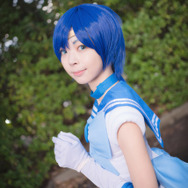 【コスプレ】「ワンフェス2019冬」FGO、ハルヒほか人気キャラ集結！ 美女レイヤーまとめ【写真147枚】
