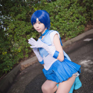 【コスプレ】「ワンフェス2019冬」FGO、ハルヒほか人気キャラ集結！ 美女レイヤーまとめ【写真147枚】