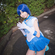 【コスプレ】「ワンフェス2019冬」FGO、ハルヒほか人気キャラ集結！ 美女レイヤーまとめ【写真147枚】