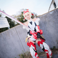 【コスプレ】「ワンフェス2019冬」FGO、ハルヒほか人気キャラ集結！ 美女レイヤーまとめ【写真147枚】