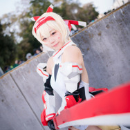 【コスプレ】「ワンフェス2019冬」FGO、ハルヒほか人気キャラ集結！ 美女レイヤーまとめ【写真147枚】