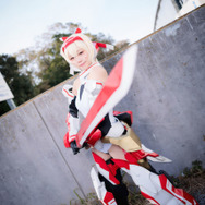 【コスプレ】「ワンフェス2019冬」FGO、ハルヒほか人気キャラ集結！ 美女レイヤーまとめ【写真147枚】