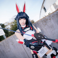 【コスプレ】「ワンフェス2019冬」FGO、ハルヒほか人気キャラ集結！ 美女レイヤーまとめ【写真147枚】