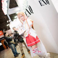 【コスプレ】「ワンフェス2019冬」FGO、ハルヒほか人気キャラ集結！ 美女レイヤーまとめ【写真147枚】