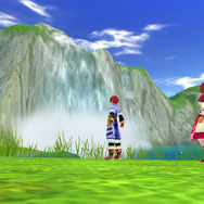 グランディア オンライン