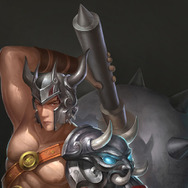 リンゴさんの描いたイラスト