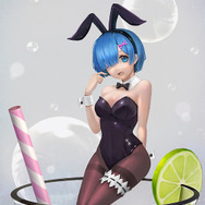 リンゴさんの描いたイラスト