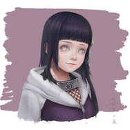 リンゴさんの描いたイラスト