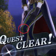 『メギド７２』2/14は彼女とともに！筆者最推しメギド「アガリアレプト」を語る【バレンタイン特集】