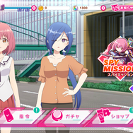 『RELEASE THE SPYCE secret fragrance』配信開始―タカヒロ氏全面監修のオリジナルストーリーをフルボイスで楽しもう！