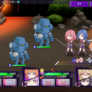 『RELEASE THE SPYCE secret fragrance』配信開始―タカヒロ氏全面監修のオリジナルストーリーをフルボイスで楽しもう！