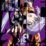『RELEASE THE SPYCE secret fragrance』配信開始―タカヒロ氏全面監修のオリジナルストーリーをフルボイスで楽しもう！