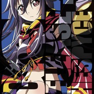 『RELEASE THE SPYCE secret fragrance』配信開始―タカヒロ氏全面監修のオリジナルストーリーをフルボイスで楽しもう！