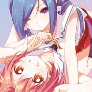 『RELEASE THE SPYCE secret fragrance』配信開始―タカヒロ氏全面監修のオリジナルストーリーをフルボイスで楽しもう！