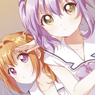 『RELEASE THE SPYCE secret fragrance』配信開始―タカヒロ氏全面監修のオリジナルストーリーをフルボイスで楽しもう！