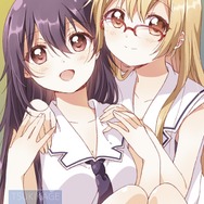 『RELEASE THE SPYCE secret fragrance』配信開始―タカヒロ氏全面監修のオリジナルストーリーをフルボイスで楽しもう！