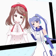 【新連載・SHOWROOMバーチャル列伝】Re:AcT・射貫まといが語るSHOWROOMユーザーの熱量と本当に起きた奇跡