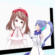 【新連載・SHOWROOMバーチャル列伝】Re:AcT・射貫まといが語るSHOWROOMユーザーの熱量と本当に起きた奇跡
