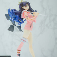 「ワンフェス2019冬」マシュやジャンヌが可愛くフィギュア化！「FGO」まとめ【写真43枚】