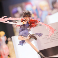 「ワンフェス2019冬」マシュやジャンヌが可愛くフィギュア化！「FGO」まとめ【写真43枚】