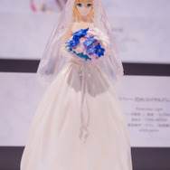 「ワンフェス2019冬」マシュやジャンヌが可愛くフィギュア化！「FGO」まとめ【写真43枚】
