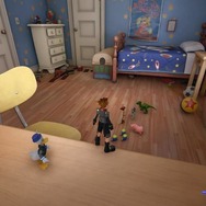 『キングダム ハーツIII』で好きなソラのキーブレード、1位はやはりキングダムチェーン!【アンケート結果発表】