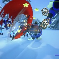 『キングダム ハーツIII』で好きなソラのキーブレード、1位はやはりキングダムチェーン!【アンケート結果発表】