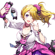 『リンクスリングス』和氣あず未さんたちと活動する「公式アンバサダー」の募集を開始!