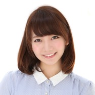 『リンクスリングス』和氣あず未さんたちと活動する「公式アンバサダー」の募集を開始!