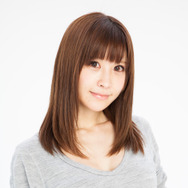 『リンクスリングス』和氣あず未さんたちと活動する「公式アンバサダー」の募集を開始!