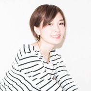 『リンクスリングス』和氣あず未さんたちと活動する「公式アンバサダー」の募集を開始!