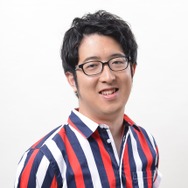 『リンクスリングス』和氣あず未さんたちと活動する「公式アンバサダー」の募集を開始!