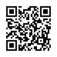 『妖怪ウォッチ メダルウォーズ』「無料LINEスタンプ」配信開始！お馴染みのジバニャン、ウィスパーをはじめ、コマさん＆コマじろうも登場