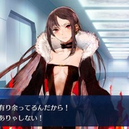 「『FGO』あなたが魔法少女姿を見たいサーヴァントは誰?」結果発表―ムキムキの魔法男子も見たい? おっと…私の筋力はDだぞ【アンケート】