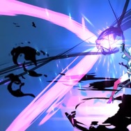 「『FGO』あなたが魔法少女姿を見たいサーヴァントは誰?」結果発表―ムキムキの魔法男子も見たい? おっと…私の筋力はDだぞ【アンケート】