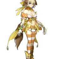 「『FGO』あなたが魔法少女姿を見たいサーヴァントは誰?」結果発表―ムキムキの魔法男子も見たい? おっと…私の筋力はDだぞ【アンケート】