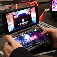 ASUS“冬の乗り換えキャンペーン”を聞いたインサイド編集長、ゲーミングノートPCを買いに行く