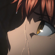 劇場版『Fate/stay night [Heaven's Feel]」II.lost butterfly』（C）TYPE-MOON・ufotable・FSNPC