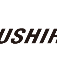 『バンドリ！』×「JINS」コラボメガネが発売決定！各バンドをイメージした5バージョンがラインナップ