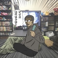 【吉田輝和の絵日記】極寒社会サバイバルシミュ『Frostpunk』無能指導者が導く先は？