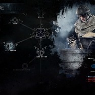 【吉田輝和の絵日記】極寒社会サバイバルシミュ『Frostpunk』無能指導者が導く先は？