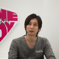 「CRI ADX2」が実現した11人分の“理想の声”―『キャサリン・フルボディ』の緻密なサウンドデザインを開発陣に訊く